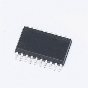 Circuit intégré logique TPIC6B595DWRG4 SOIC-20, registre à décalage TPIC6B259DWR TPIC6B273DWR TPIC6B595DWR TPIC6B596DWR - Product Image 1