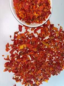 Liansheng มะเขือเทศอบแห้ง9*9มะเขือเทศอบแห้ง - Product Image 4