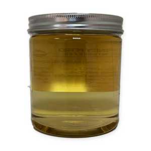 น้ำมันพื้นฐาน SN 350 กลุ่มที่ 1 น้ำมันหล่อลื่นสำหรับอุตสาหกรรม ผลิตจาระบีสำหรับยานยนต์ ผลิตภัณฑ์สำหรับการผสมผสาน จำหน่ายส่งออกจำนวนมาก ระบบซัพพลายเชน - Product Image 1