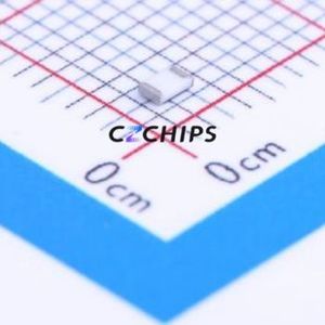 Resistencia SMD RC0805FR-07665KL 0805 (Tipo: Película Gruesa) (Resistencia: 665kOhm Precisión: 1%) - Product Image 2