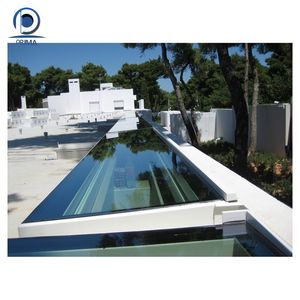 Ventanas <span class=keywords><strong>de</strong></span> aluminio, <span class=keywords><strong>tragaluz</strong></span> <span class=keywords><strong>de</strong></span> barco, ventana o techo - Product Image 1