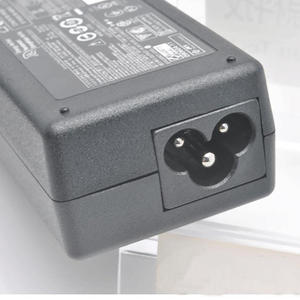 Cargador de CA de 65 W, 19,5 V, 3,33 A, adaptador para portátil ProBook para H - Product Image 5