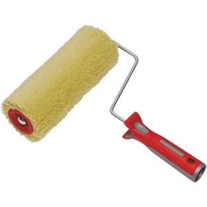 Rullo Verde Mela 'S335' 25 cm - Product Image 2
