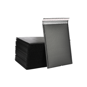 Enveloppes <span class=keywords><strong>de</strong></span> haute qualité, enveloppes à bulles, couleur blanche, emballage à bulles, <span class=keywords><strong>sac</strong></span> <span class=keywords><strong>d</strong></span>'enveloppe à bulles - Product Image 6