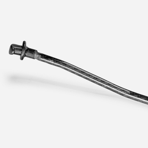 Barra de soporte para el capó del Lancer Evolution 10 CZ4A - Product Image 4