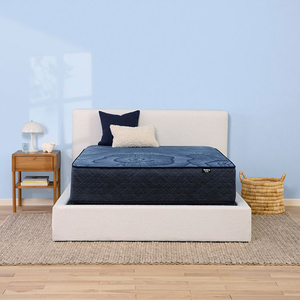 Diseño moderno de Foshan <span class=keywords><strong>Mattress</strong></span> Factory Twin XL 99cm * 203cm Spring Dormitorio Muebles Pocket Spring Feature Fabricado en China - Product Image 5