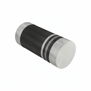 DO-213AA Single Diodes Electronics Component BOM IC In Stock EGL34B-E3/98 - Product Image 1