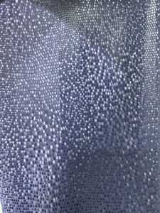Release <b>Paper</b> 100% Polyester Plain Weave Fabric with Release <b>Paper</b>, 56" Width 115gsm Transfer Printing Textile - Product Image 2
