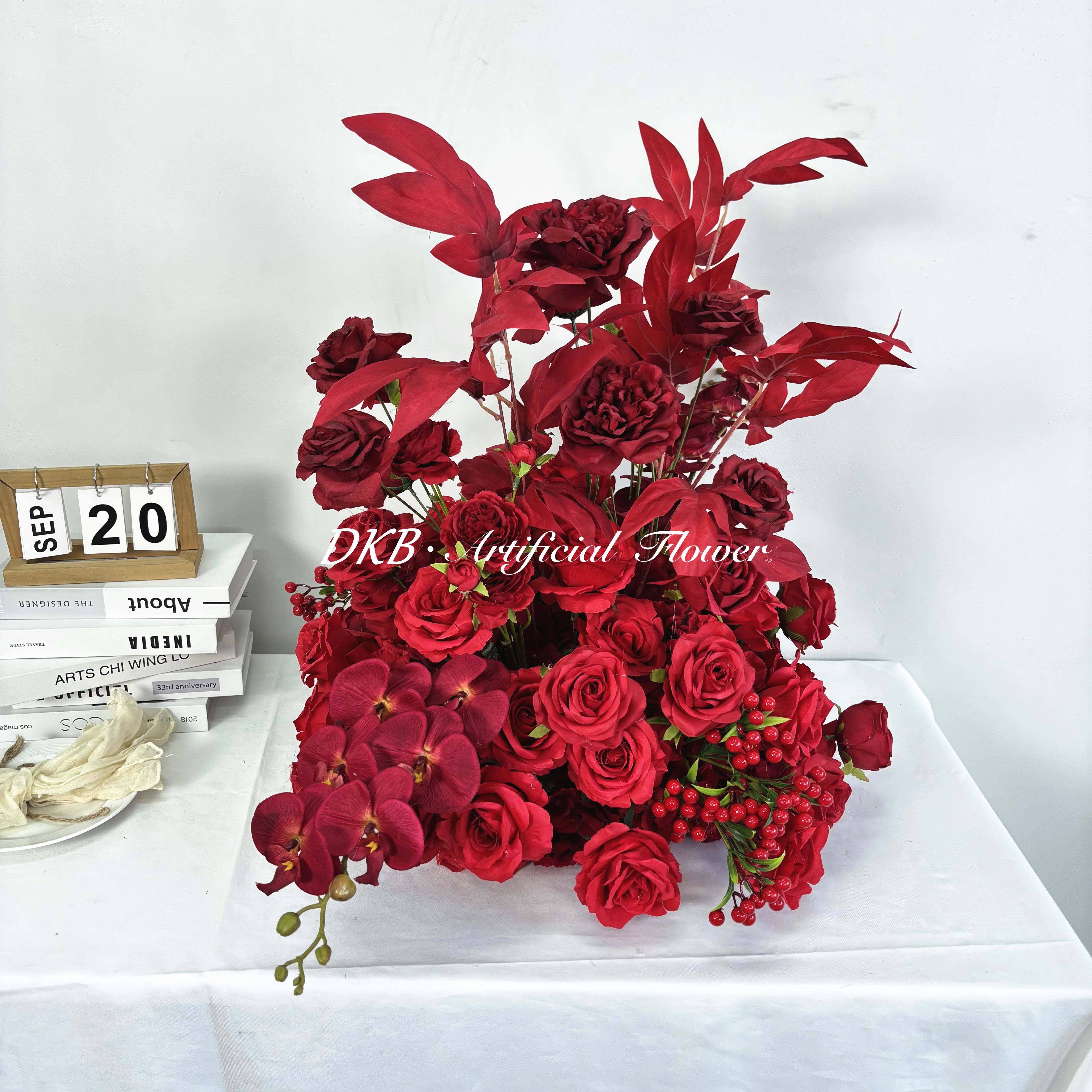 GF355   จีเอฟ355