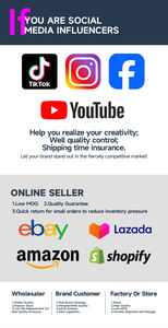 Shorts en jean rétro personnalisés lavables pour hommes, style streetwear, avec strass, fabricant de tissus en jean - Product Image 6