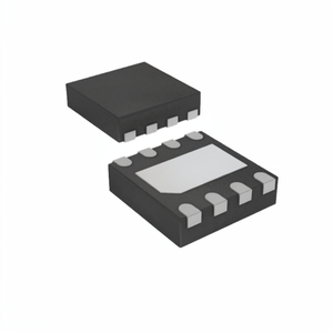 Buy Electronics Components Online Battery Chargers RT9527GQW 8 WFDFN Exposed Pad Authorized Distributor - Product Image 1