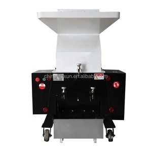Trituradora de Huesos de Animales con Certificado CE, Molino de Huesos de Cerdo/Res, Trituradora de Polvo, Máquina Procesadora de Carne, Máquina Trituradora de Huesos - Product Image 4