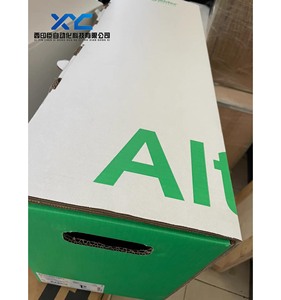 Convertisseur de fréquence Schneider ATV930C11N4/Z ATV930 -110 kW -380... 480 <span class=keywords><strong>V</strong></span> 100% neuf en stock - Product Image 6