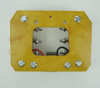 Diode de redressement rotative d'alternateur 740 280 B-525570 B526482-2 ZX150-12R pour les séries 740- 743 disponibles séparément