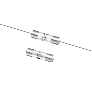<span class=keywords><strong>5</strong></span> x20mm איכות הטובה ביותר צ 'נבל 20ka 250vdc 1a <span class=keywords><strong>2a</strong></span> 3a 4a 5a 6a מהיר מאוד משחק - Product Image 5