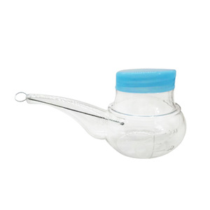Gobelet de lit 150 ml pour personnes âgées, pot à médicaments pour aliments liquides et boissons, bouteille-gobelet pour la rééducation et la thérapie (stock excédentaire) - Product Image 1