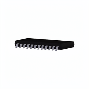 Distribuidor Autorizado de Transmisores de RF LV2282VA-TLM-E - Product Image 1