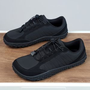 Chaussures de course à air de <span class=keywords><strong>haute</strong></span> qualité personnalisées en gros Gel NYC 2026 pour hommes, chaussures de sport d'été pour le campus, chaussures de marche pour femmes - Product Image 2