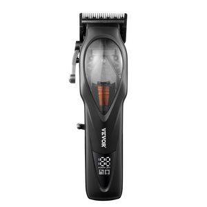 DB Wholesale Professional 10000RPM Hair Clipper con DLC Fade Blade Men's Barber Clipper - Product Image 1