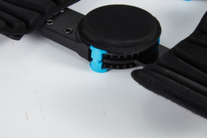 2025 nouveaux produits orthopédiques attelle de genou médicale - Product Image 2