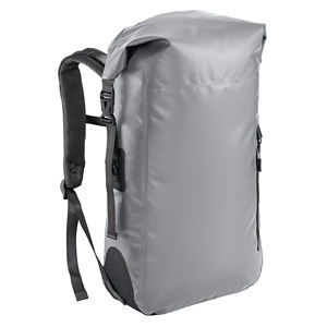 Mochila Impermeable <span class=keywords><strong>de</strong></span> PVC <span class=keywords><strong>de</strong></span> Alta Calidad con Diseño Flotante, Capacidad Inferior a 21L, Cierre <span class=keywords><strong>de</strong></span> Hebilla y Bolsillo para Teléfono Celular - Product Image 1