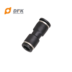 Conectores neumáticos reductores EPU 4 - Product Image 3