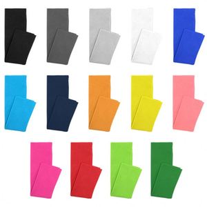 Serviettes de golf en jacquard gaufré avec broderie métallique et logo personnalisé pour la vente en gros d'accessoires de golf textiles - Product Image 6