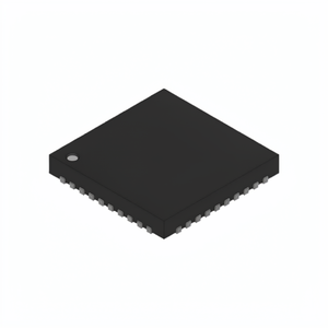 Electronics Component Clock Timing SM803115UMG Original One Stop Service 44 VFQFN Exposed Pad - Product Image 1