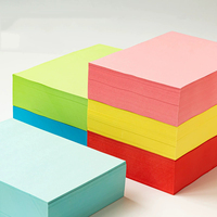 Vente directe de papier cartonné texturé de haute qualité, coloré, de la marque BW, pour la création de cartes artisanales, papier spécial A4 en provenance de Chine