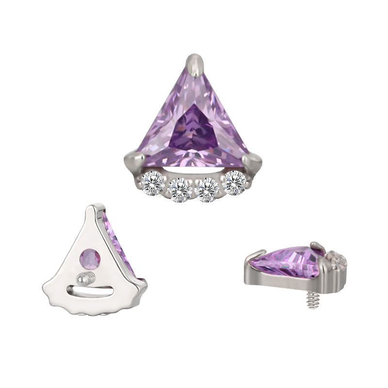 ทีบี-1450 อเมทิสต์