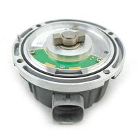 6FX2001-5JE20-2DC0 ORIGINAL Controlador CNC, Unidad de Control Numérico para Máquina Herramienta CNC, Fresado, Torneado, Rectificado, Unidad de Control CNC