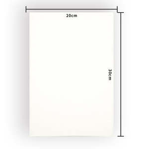 Venta al por mayor, <span class=keywords><strong>lienzos</strong></span> de artista estirados, tableros de lienzo de dibujo de arte <span class=keywords><strong>en</strong></span> <span class=keywords><strong>blanco</strong></span> <span class=keywords><strong>para</strong></span> <span class=keywords><strong>pintar</strong></span> - Product Image 4