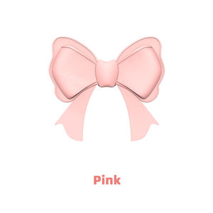 Accesorios para Auriculares para Sesiones Musicales en Solitario, Herramientas Decorativas para Orejas, Estilo Único y Versátil - Product Image 5