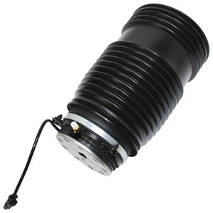 Nouvelle poche à air de suspension 2133200125 2133200225 pour Mercedes-Benz W213 CLS200 E200 E300 GLC350 (Marque WRR) - Product Image 4