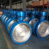 Válvula de escape eléctrica profesional Garantía técnica Válvula inteligente Controlador de agua