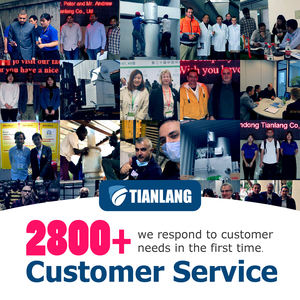 Kleine kippen dierenartsen dieren huisdier resten crematie oven oven crematorium machine voor huisdier crematorium - Product Image 2