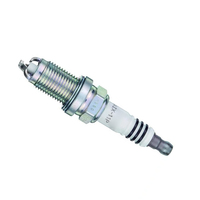 Bougie d'allumage haute performance HB6AIX-11P 5703 pour Toyota