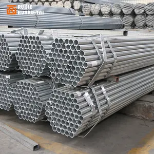GI pipe schedule 40 price philippines schedule 40 galvanized steel pipe specifications light weight galvanized steel pipe