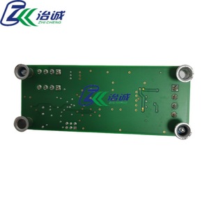 Módulo de Aire Acondicionado Trane BRD04873, Placa de Control Inverter para Uso en Hoteles - Product Image 2