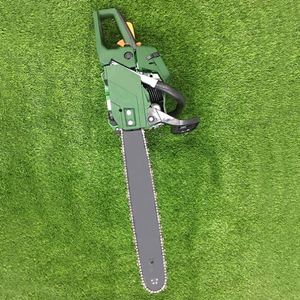 อะไหล่เลื่อยยนต์ Gardenline รุ่น 58CC บาร์เลื่อยยนต์ - Product Image 6