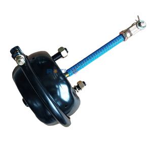 トレーラーバスのためのタイプ30 T30単一空気ばねブレーキ室 - Product Image 2