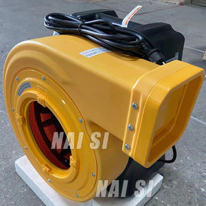 เครื่องเป่าลมแบบปราสาทเด้งได้สำหรับเด็กบ้านเป่าลมสำหรับงานปาร์ตี้ใช้ในเชิงพาณิชย์จากประเทศจีน - Product Image 3