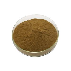 Экстракт Офиопогона 30% 50% полисахаридов для диетических добавок и травяных комплексов для здоровья - Product Image 3