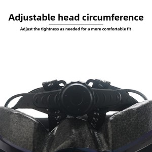 <span class=keywords><strong>Casco</strong></span> de Ciclismo de Montaña Profesional para Hombre y Mujer, Ligero, Ajustable, Resistente al Agua, con 11-15 Ventilaciones - Product Image 2
