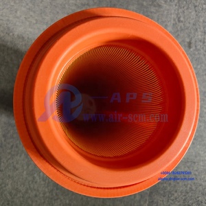 Filtro original 1613740700 2903740700 para compresor <span class=keywords><strong>Atlas</strong></span> Copco - Product Image 5