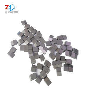 Trung Quốc Nhà sản xuất K10 <span class=keywords><strong>K20</strong></span> K40 tùy chỉnh bê tông <span class=keywords><strong>Carbide</strong></span> thấy lời khuyên - Product Image 5