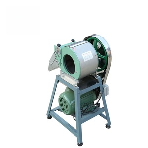 सब्जी कटर और ग्रेटर-रसोई सुरक्षित खाद्य प्रोसेसर के साथ बहु-कार्यात्मक मैडलाइन स्नीसर - Product Image 6