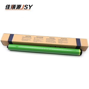 Fuji MX-500AR <b>Opc</b> <b>Drum</b> Green LONG LIFE Compatible with for MX-500AR MX 283 363 453 503 4528 500 - Product Image 3