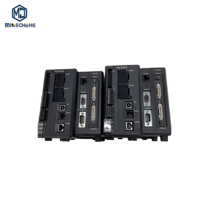 Sistema de Visión KEYENCE XG-8500 de Ultra Alta Velocidad y Gran Capacidad, Totalmente Personalizable, Cámara Multiusos, Controlador de Imagen - Product Image 1