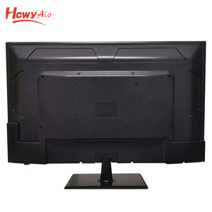 Kích Thước Lớn <span class=keywords><strong>LCD</strong></span> LED Màn Hình 32 Inch Màn Hình Máy Tính VGA IPS Màn Hình 1080P PC Màn Hình - Product Image 6